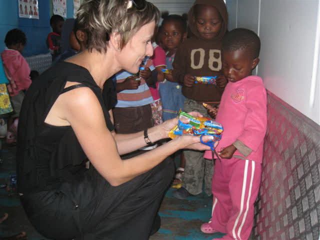 WhatsApp Image 2025-10-30 at 12.48.09 (1)