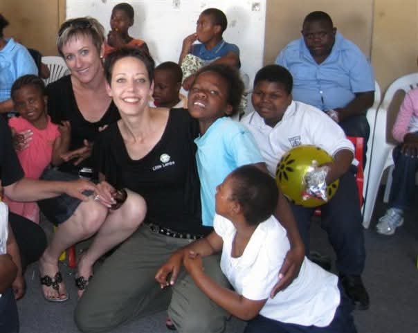 WhatsApp Image 2025-10-30 at 12.48.09