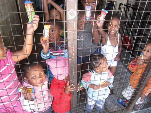 WhatsApp Image 2025-10-30 at 12.48.10