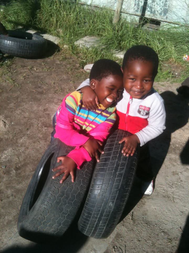 WhatsApp Image 2025-10-30 at 12.48.11