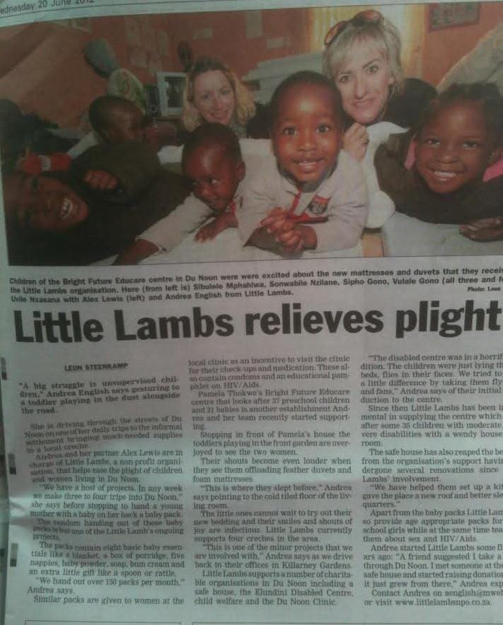 WhatsApp Image 2025-10-30 at 12.48.13