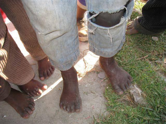 WhatsApp Image 2025-10-30 at 12.48.14 (1)