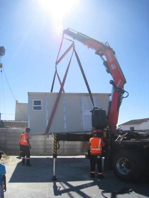 WhatsApp Image 2025-10-30 at 12.48.14