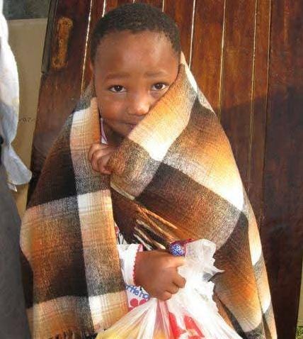 WhatsApp Image 2025-10-30 at 12.48.15