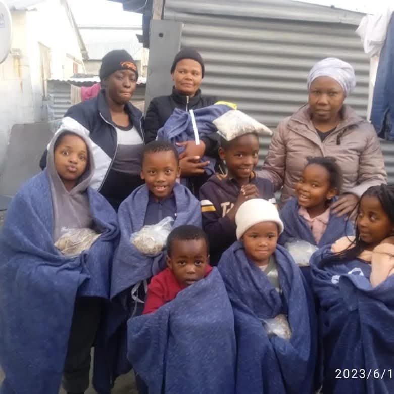 WhatsApp Image 2025-10-30 at 12.48.16 (1)