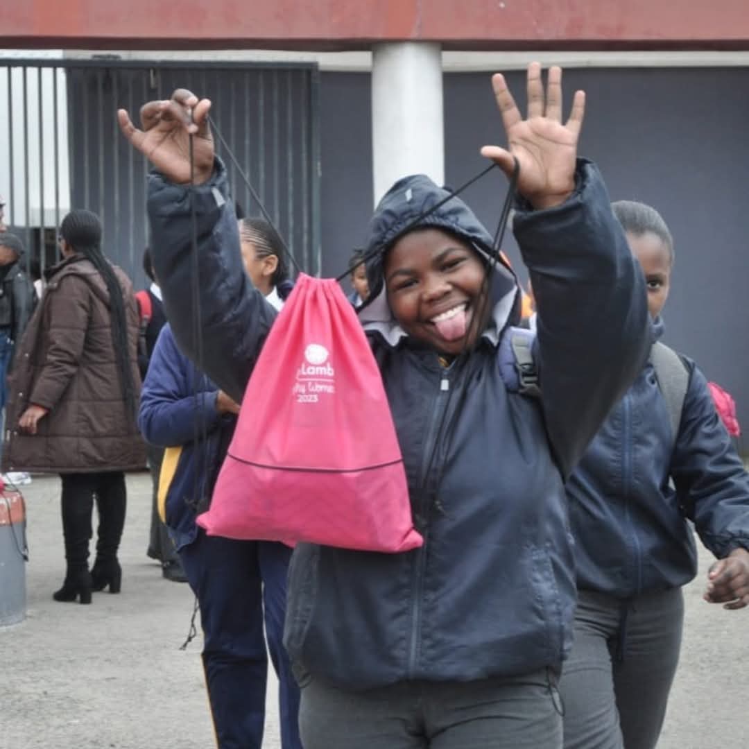 WhatsApp Image 2025-10-30 at 12.48.16