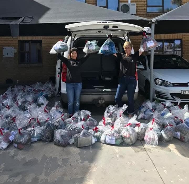 WhatsApp Image 2025-10-30 at 12.48.17 (1)