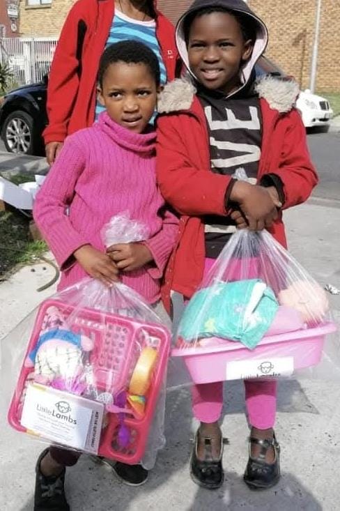 WhatsApp Image 2025-10-30 at 12.48.17