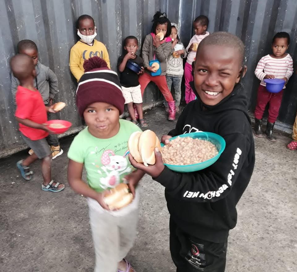 WhatsApp Image 2025-10-30 at 12.48.18 (1)