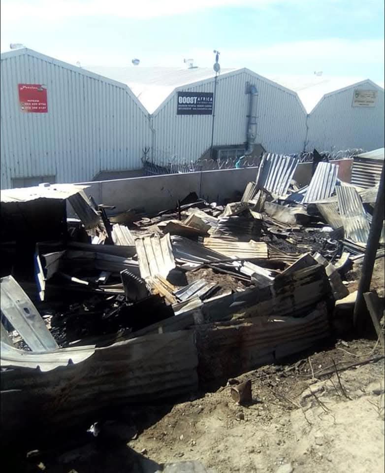 WhatsApp Image 2025-10-30 at 12.48.18