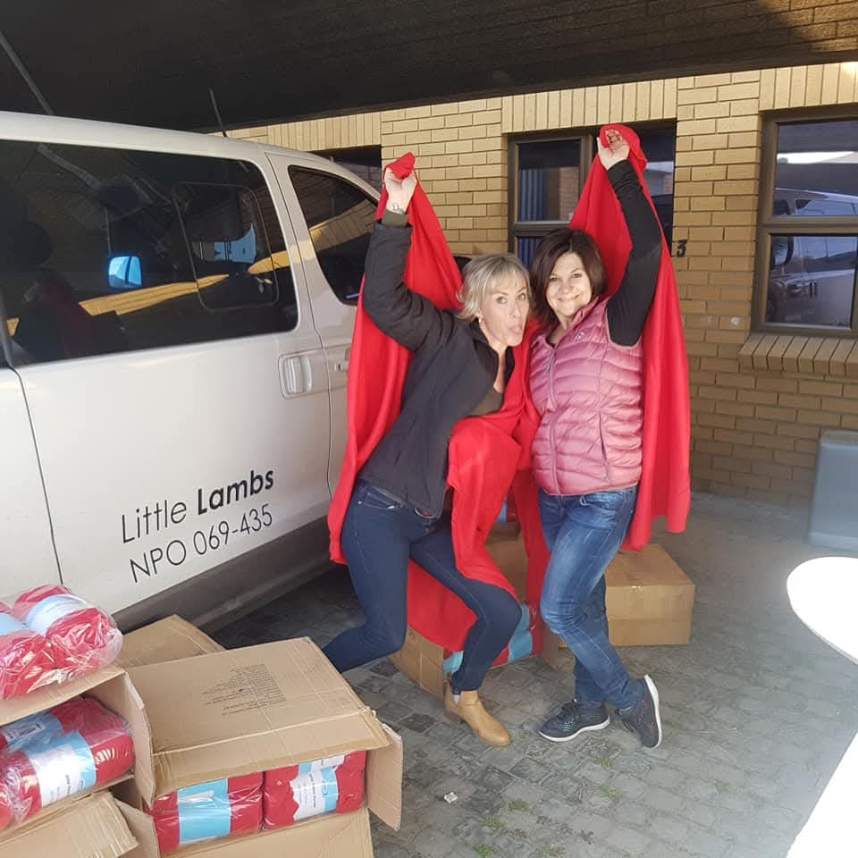 WhatsApp Image 2025-10-30 at 12.48.19 (1)