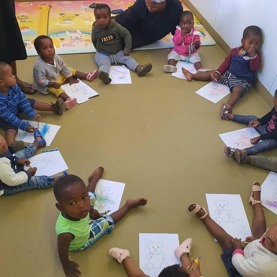 WhatsApp Image 2025-10-30 at 12.48.19