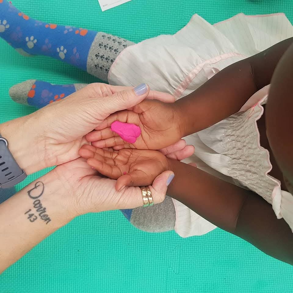 WhatsApp Image 2025-10-30 at 12.48.20 (2)