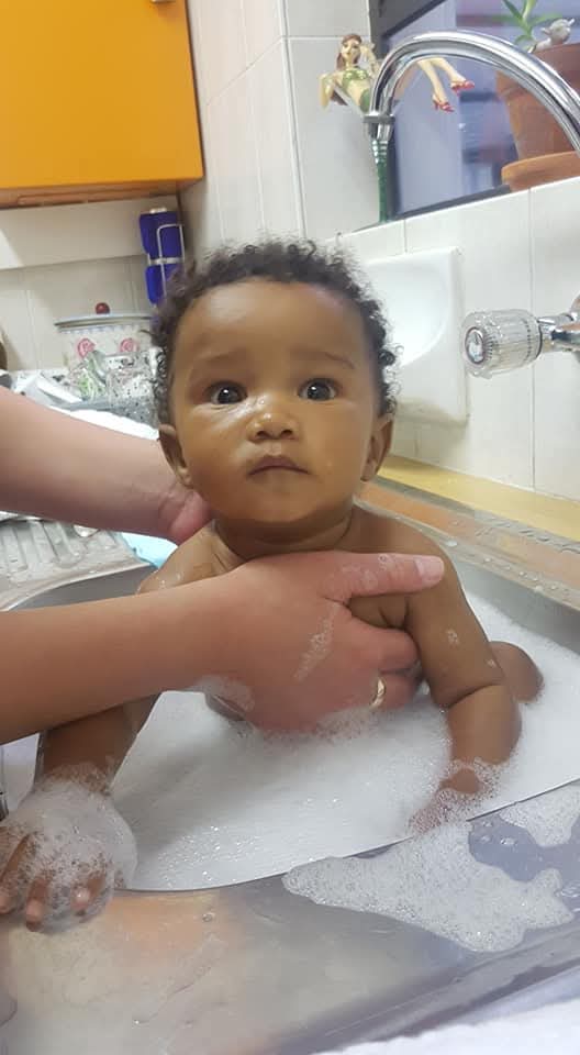 WhatsApp Image 2025-10-30 at 12.48.20