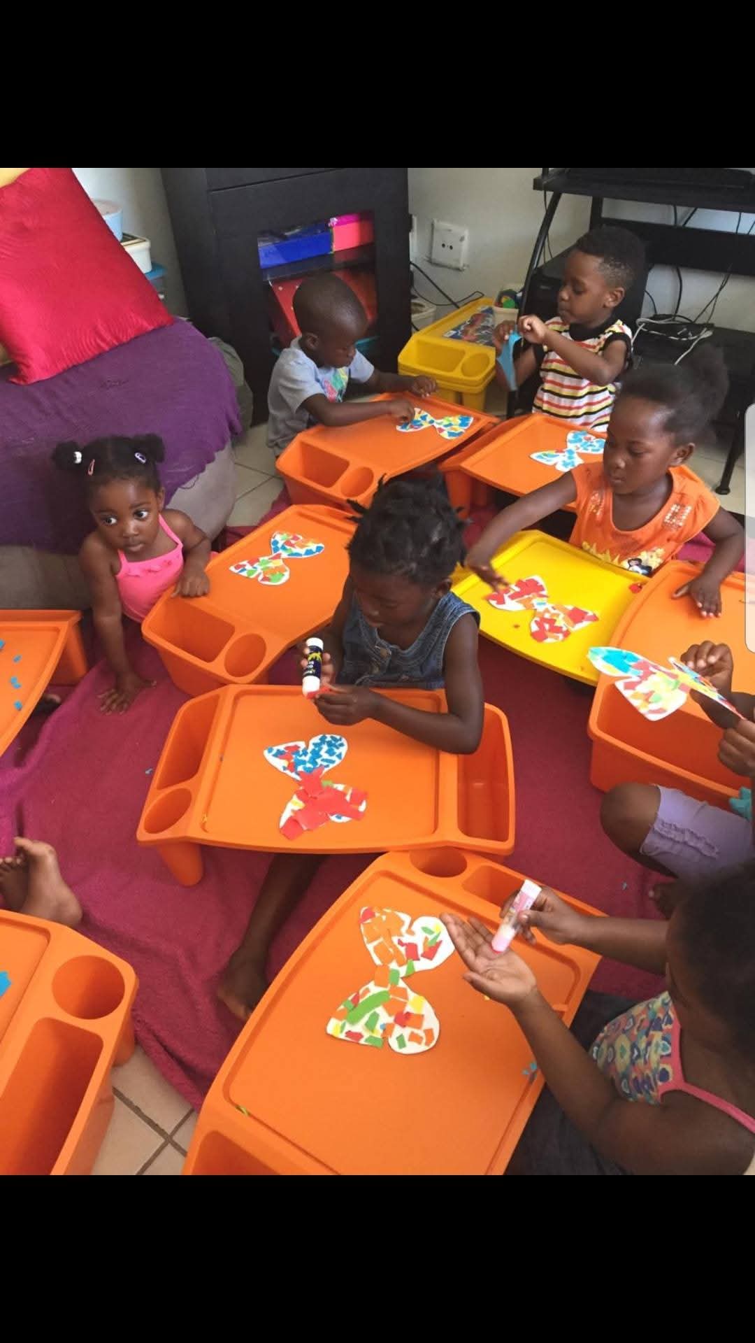 WhatsApp Image 2025-10-30 at 12.48.21 (1)