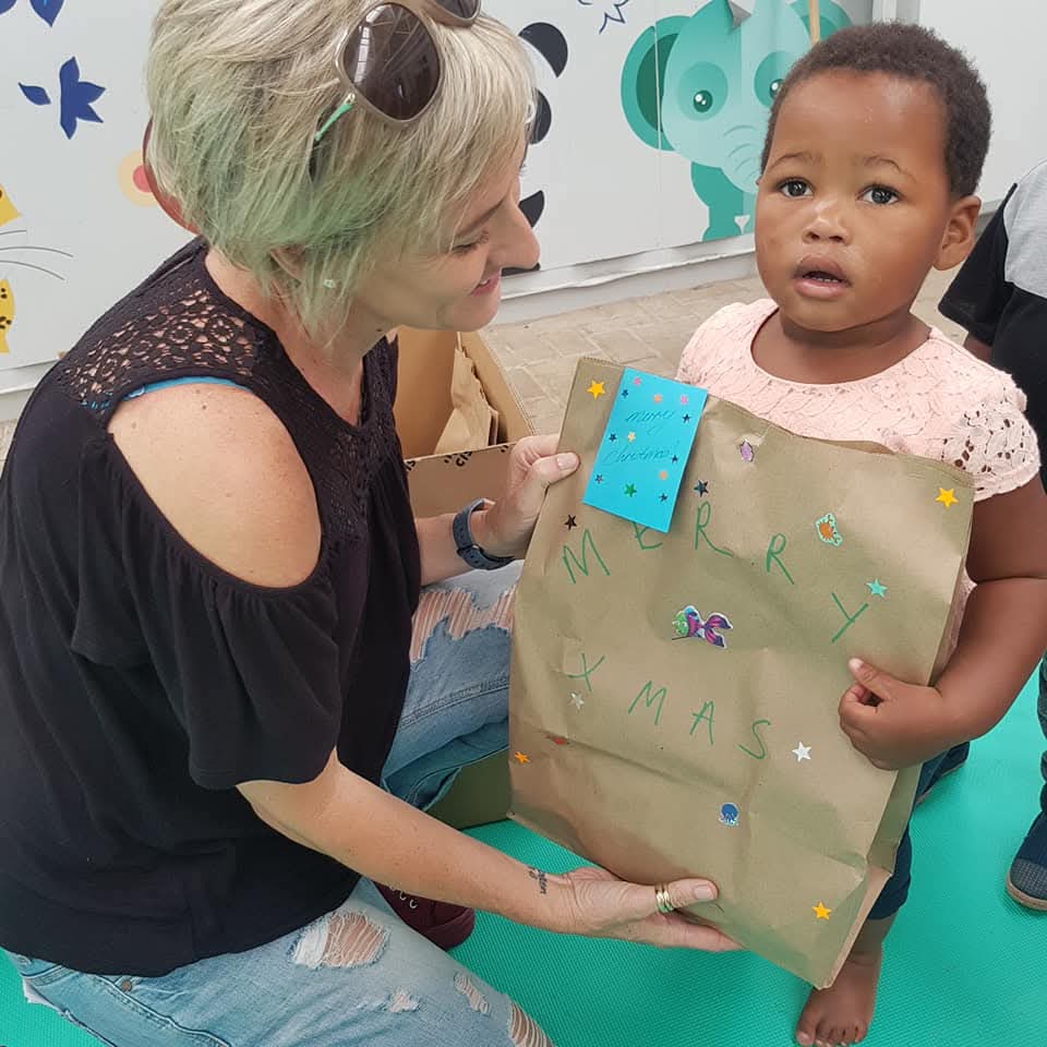 WhatsApp Image 2025-10-30 at 12.48.21