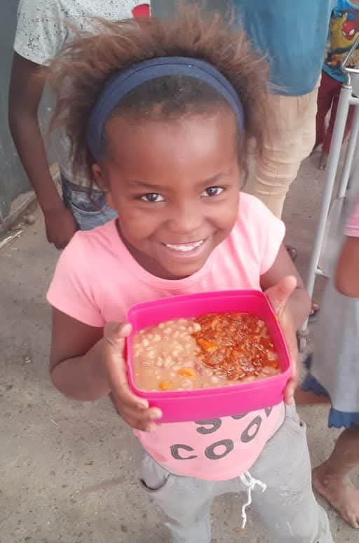 WhatsApp Image 2025-10-30 at 12.48.22 (1)