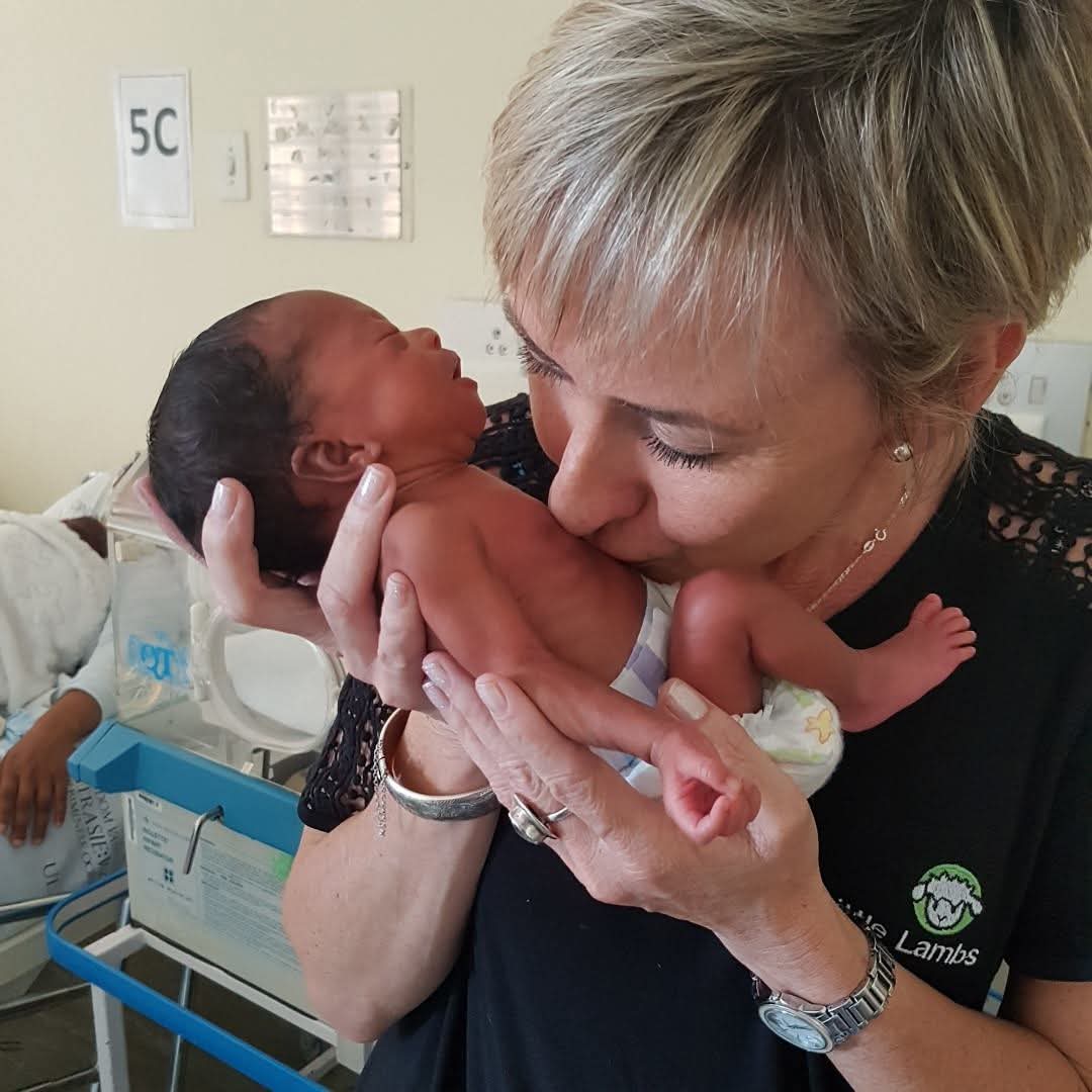 WhatsApp Image 2025-10-30 at 12.48.22