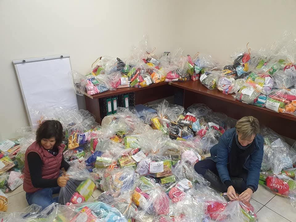 WhatsApp Image 2025-10-30 at 12.48.23 (1)