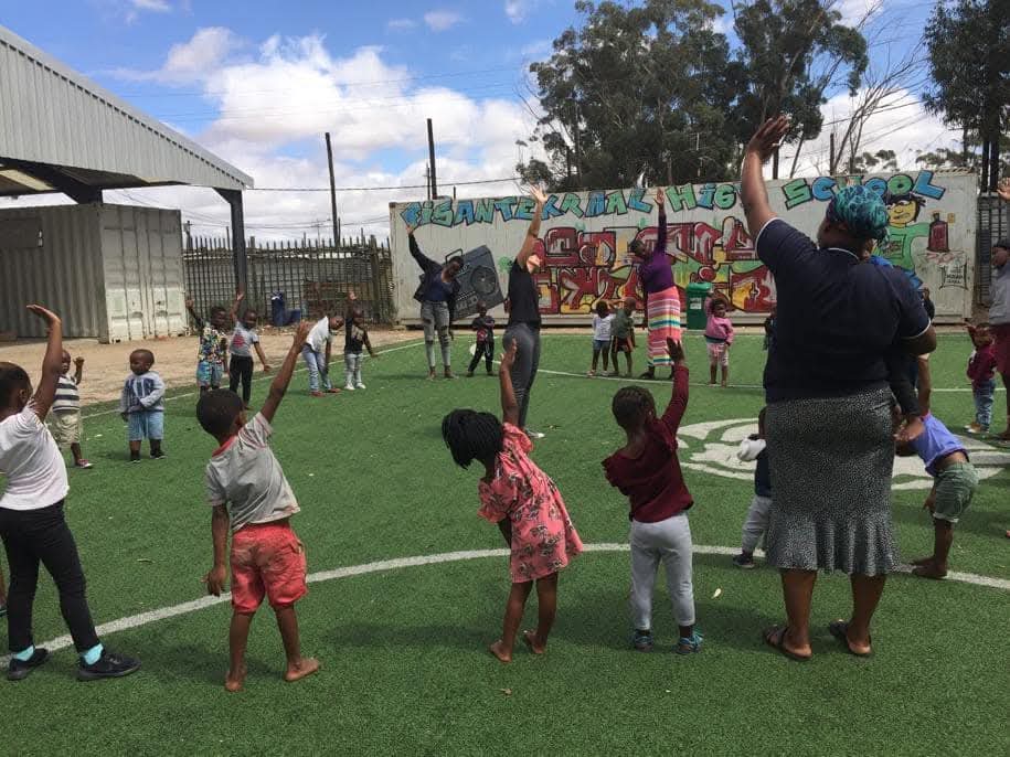 WhatsApp Image 2025-10-30 at 12.48.23