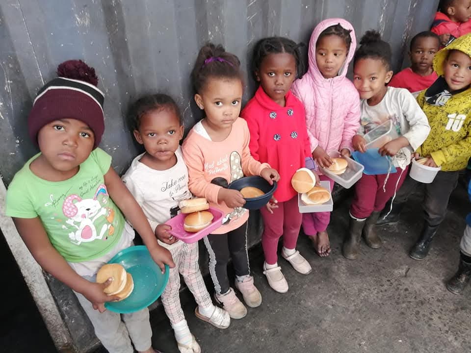 WhatsApp Image 2025-10-30 at 12.48.24 (1)